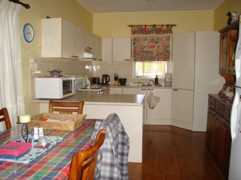 88 Finch Street, Bingara NSW 2404