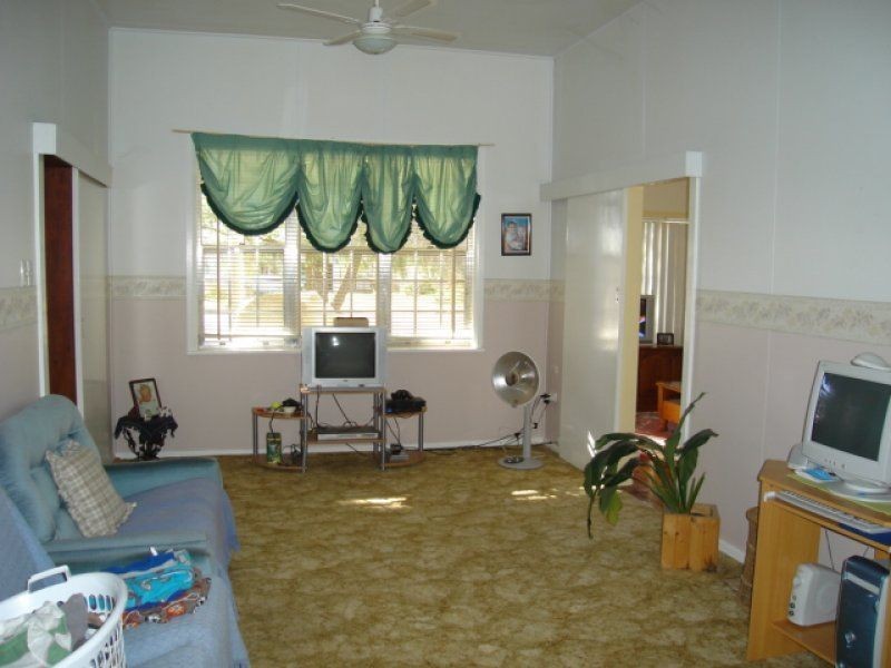 88 Finch Street, Bingara NSW 2404