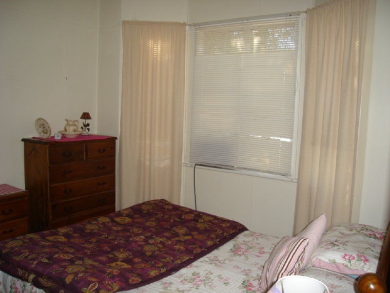 88 Finch Street, Bingara NSW 2404