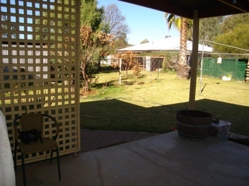 88 Finch Street, Bingara NSW 2404