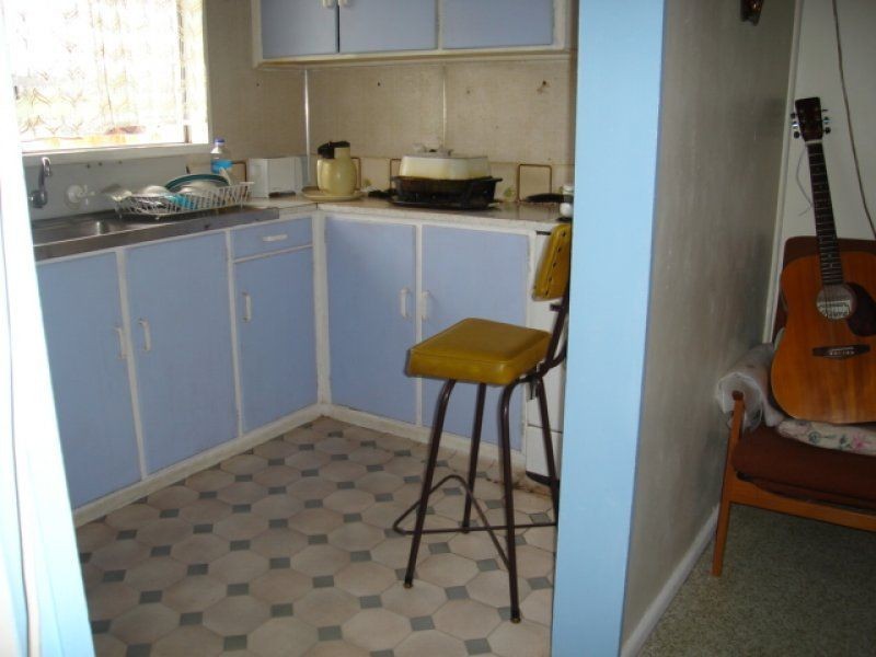 Lot Castle Street, Mount Russell NSW 2360