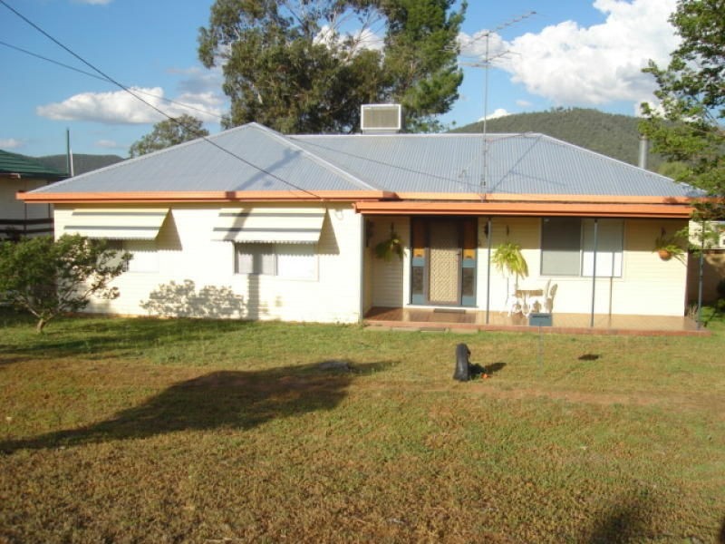 Bingara NSW 2404