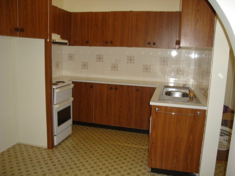Bingara NSW 2404