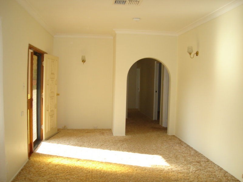 Bingara NSW 2404