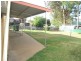 Bingara NSW 2404