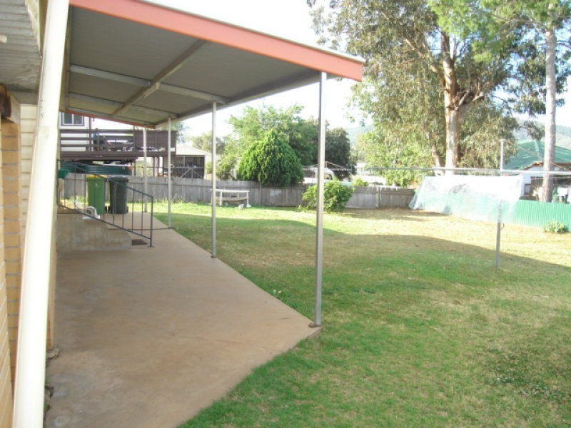 Bingara NSW 2404