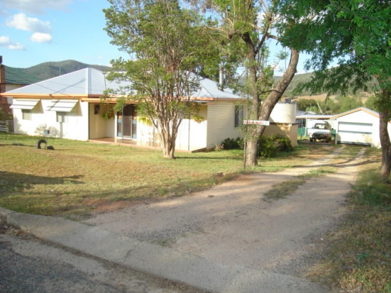 Bingara NSW 2404