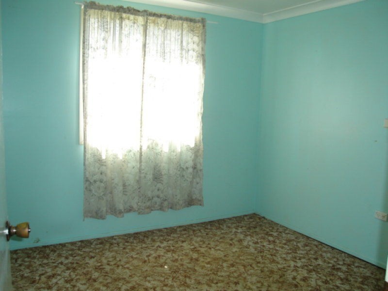 35 Riddell Street, Bingara NSW 2404