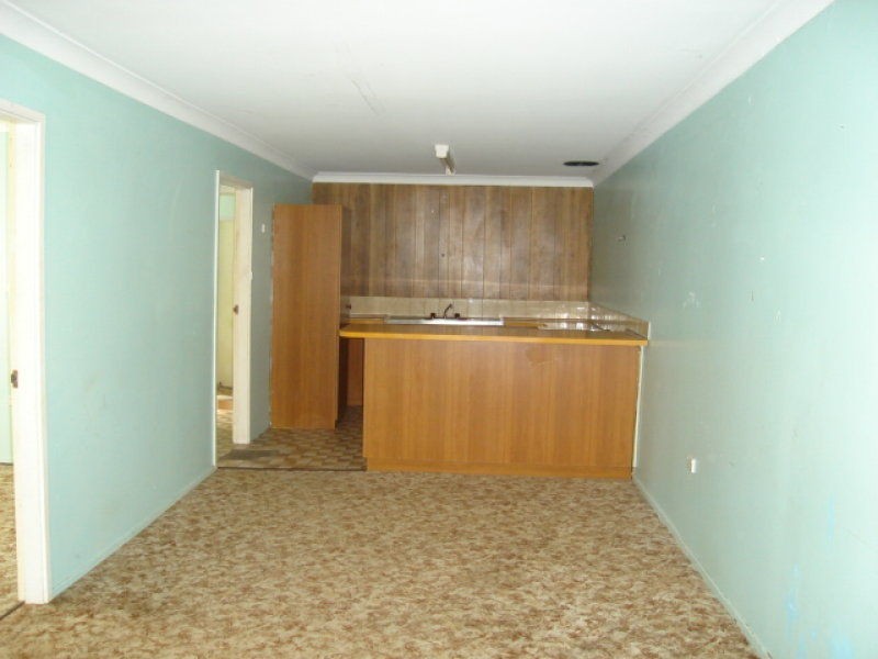 35 Riddell Street, Bingara NSW 2404