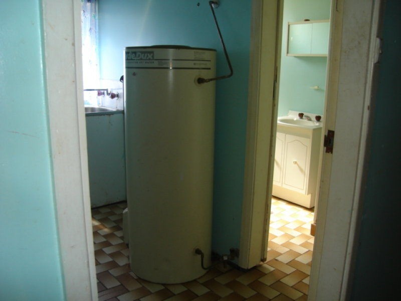 35 Riddell Street, Bingara NSW 2404