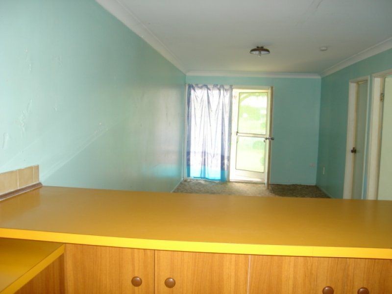35 Riddell Street, Bingara NSW 2404