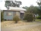 Bingara NSW 2404