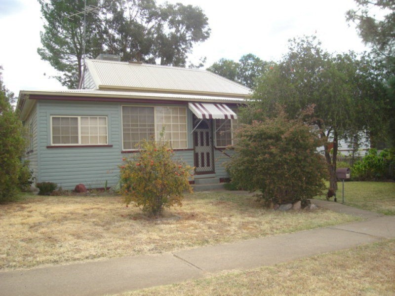 Bingara NSW 2404
