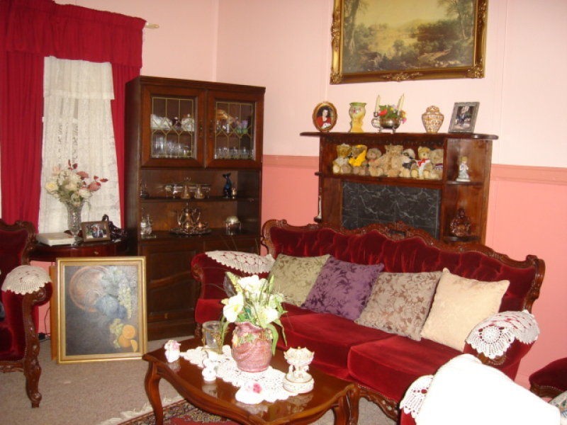 Bingara NSW 2404