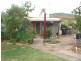 Bingara NSW 2404