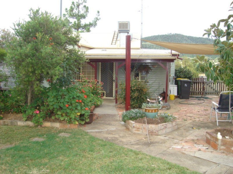 Bingara NSW 2404