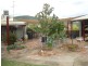 Bingara NSW 2404