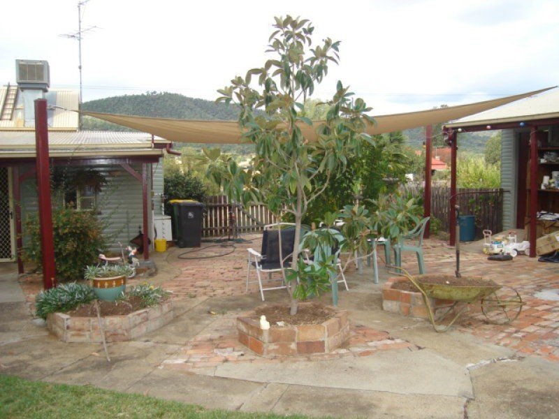 Bingara NSW 2404