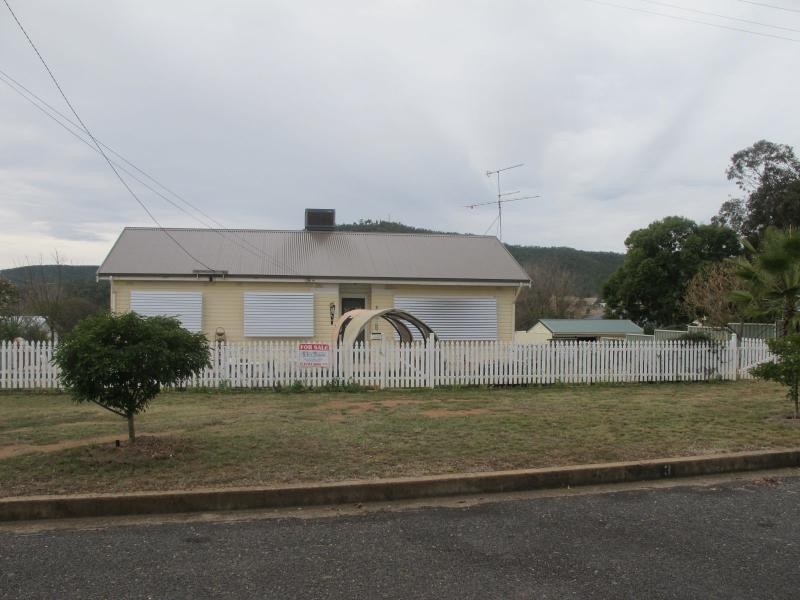 Bingara NSW 2404