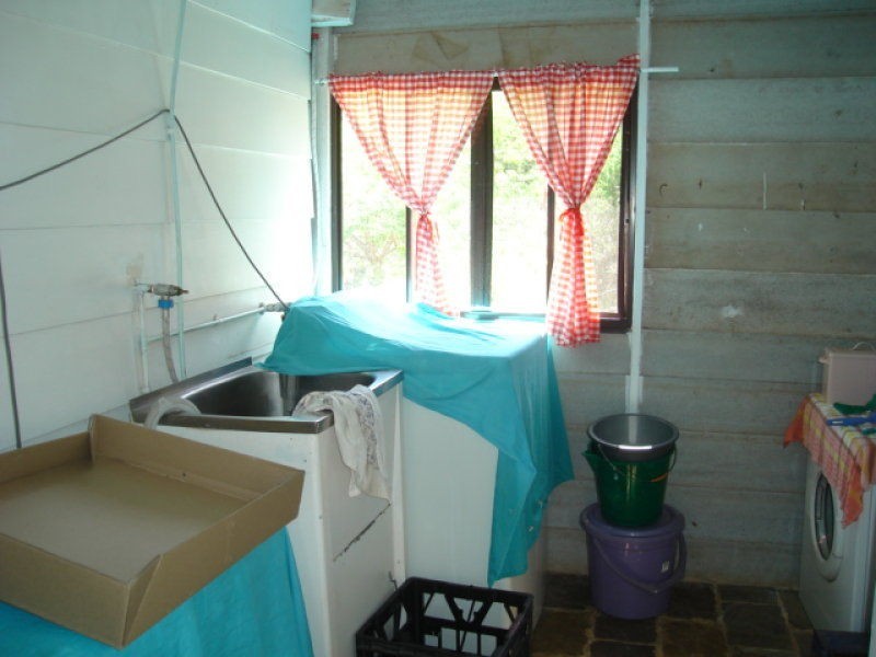 14 Old Keera Road, Bingara NSW 2404