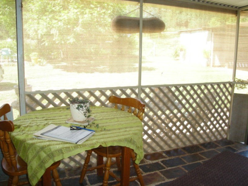 14 Old Keera Road, Bingara NSW 2404