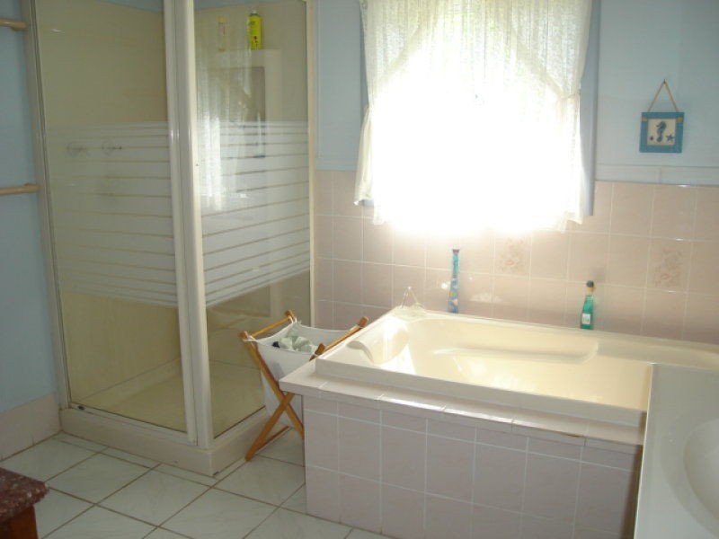 14 Old Keera Road, Bingara NSW 2404