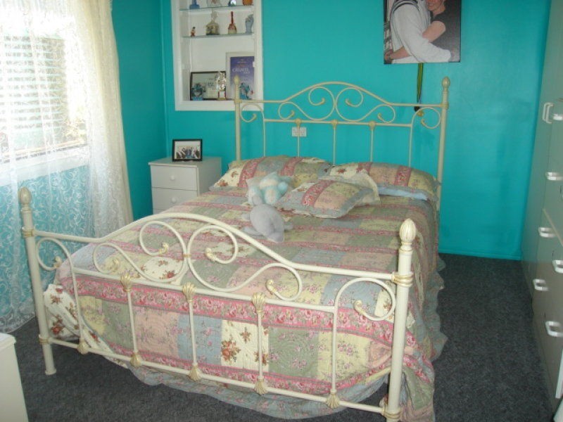 14 Old Keera Road, Bingara NSW 2404