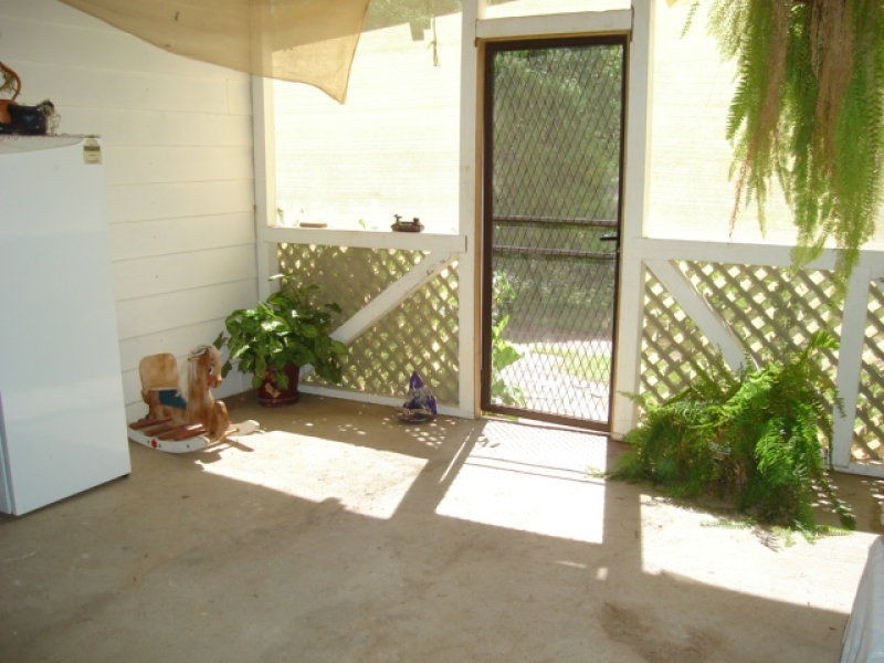 14 Old Keera Road, Bingara NSW 2404