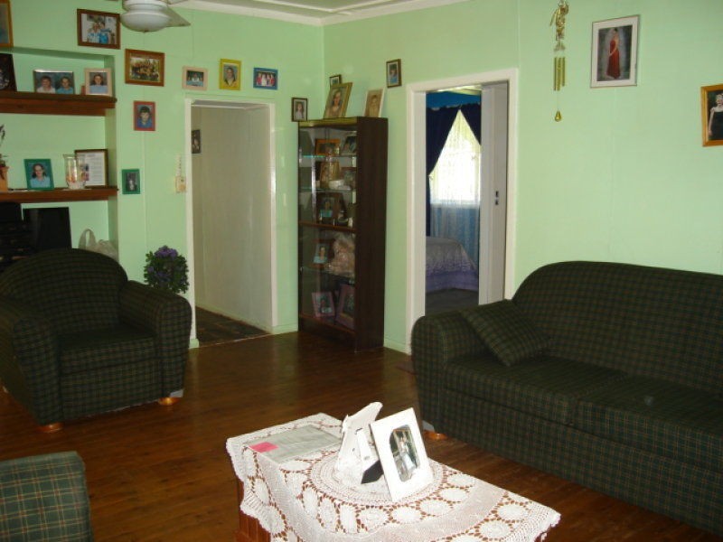 14 Old Keera Road, Bingara NSW 2404