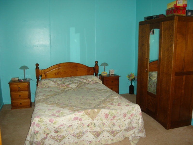 14 Old Keera Road, Bingara NSW 2404