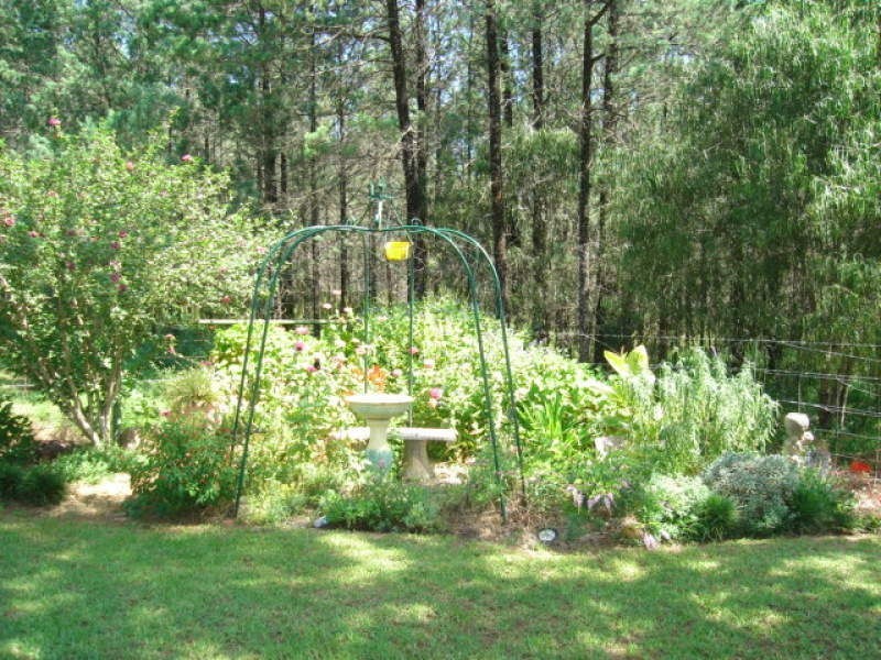 14 Old Keera Road, Bingara NSW 2404