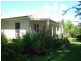 1 Junction Street, Bingara NSW 2404