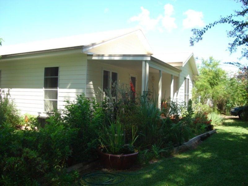 1 Junction Street, Bingara NSW 2404
