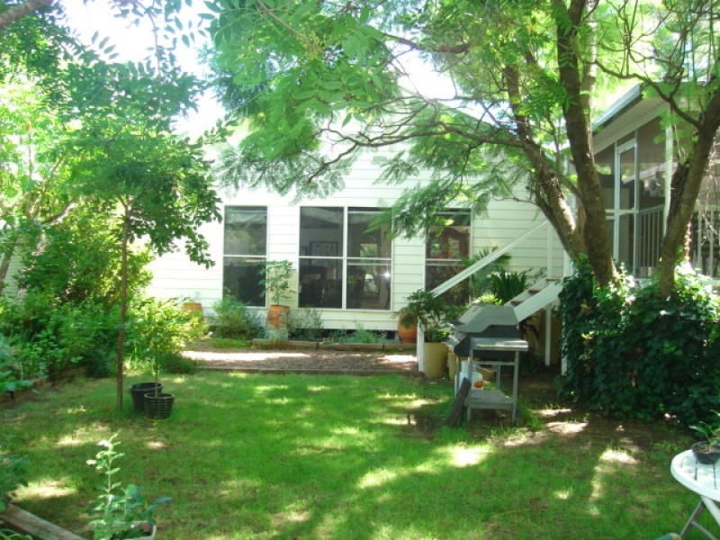 1 Junction Street, Bingara NSW 2404