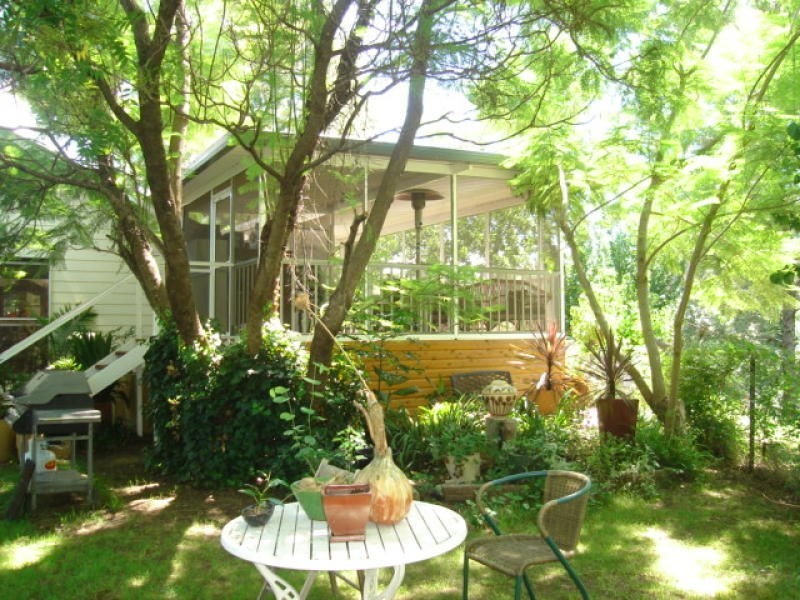 1 Junction Street, Bingara NSW 2404