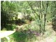 1 Junction Street, Bingara NSW 2404