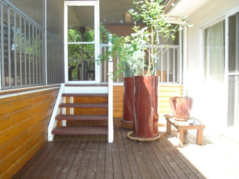 1 Junction Street, Bingara NSW 2404
