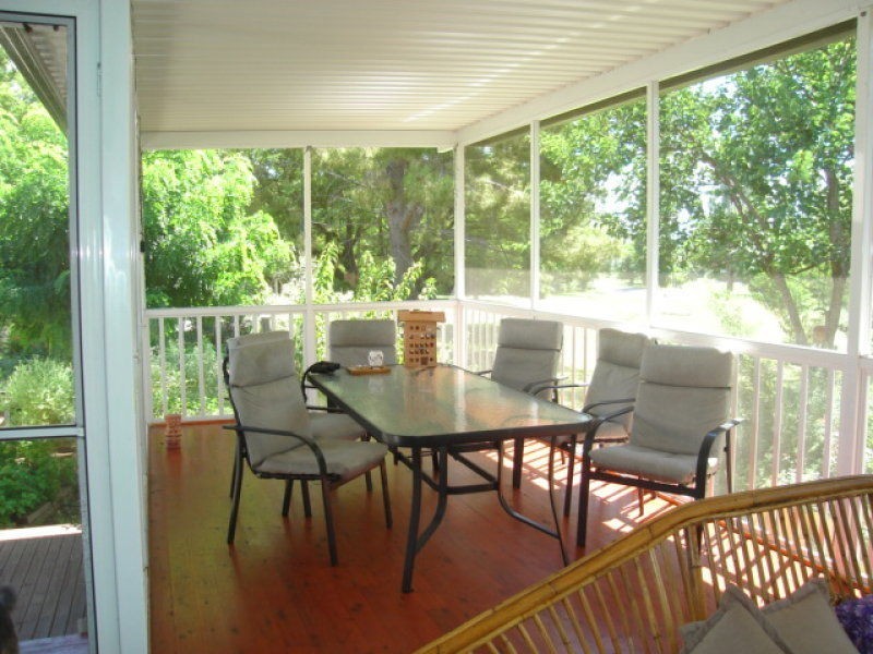 1 Junction Street, Bingara NSW 2404