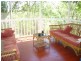1 Junction Street, Bingara NSW 2404