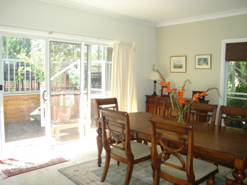 1 Junction Street, Bingara NSW 2404