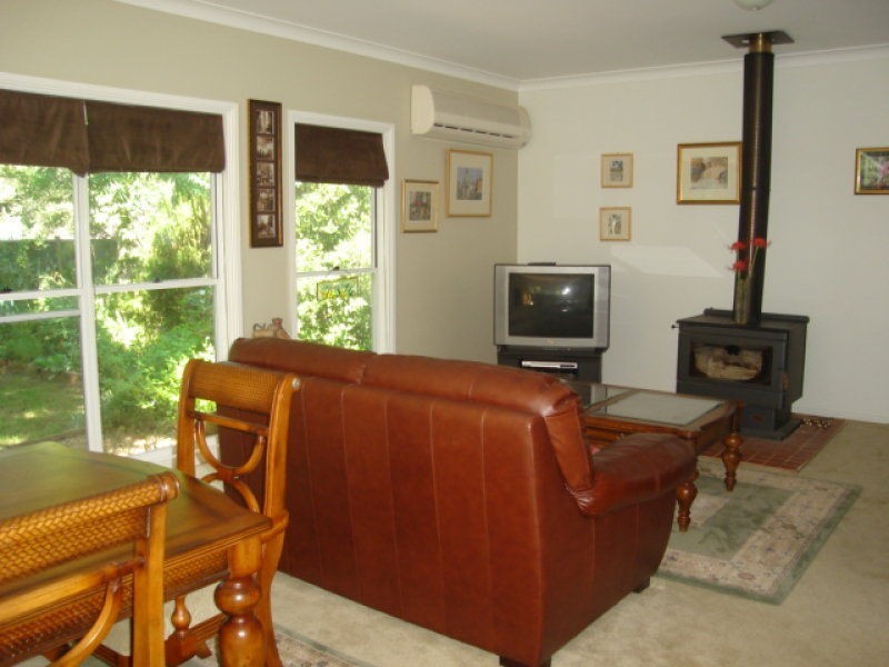 1 Junction Street, Bingara NSW 2404