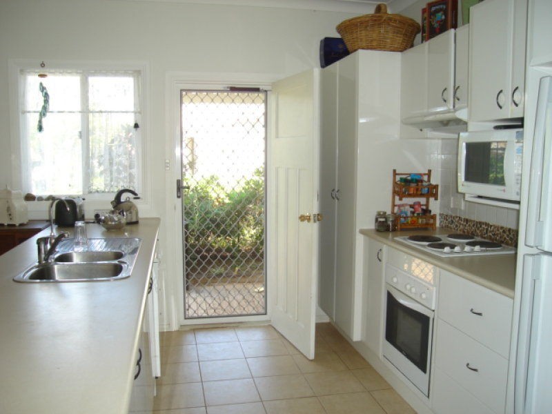 1 Junction Street, Bingara NSW 2404
