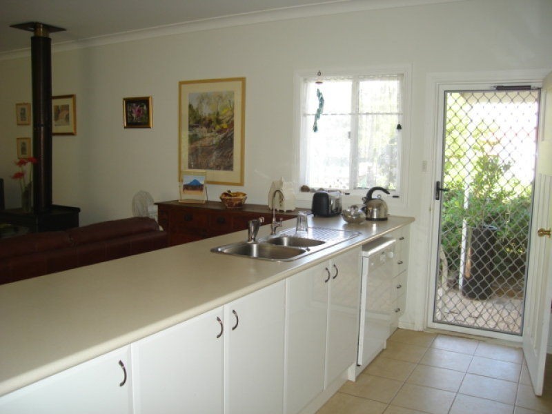 1 Junction Street, Bingara NSW 2404