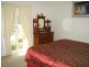 1 Junction Street, Bingara NSW 2404
