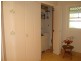 1 Junction Street, Bingara NSW 2404