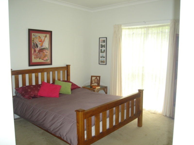 1 Junction Street, Bingara NSW 2404