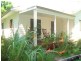 1 Junction Street, Bingara NSW 2404