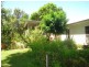1 Junction Street, Bingara NSW 2404