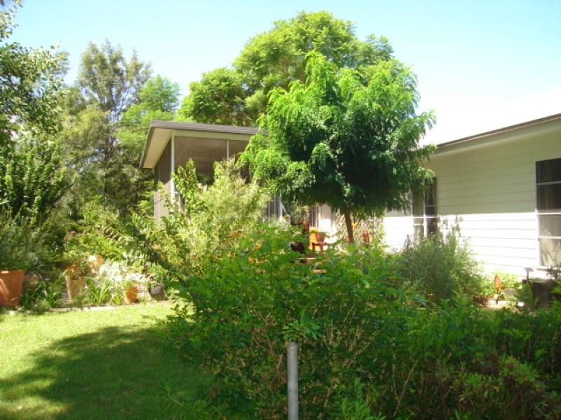 1 Junction Street, Bingara NSW 2404