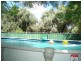 1 Junction Street, Bingara NSW 2404